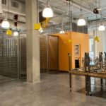 cropped-Duke-Engineering-Zoom-Backgrounds-Wilkinson-Building-Garage-Labs-scaled-1.jpg