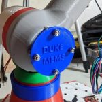 cropped-duke-mems-robot-logo-web.jpg