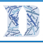 duke-word-cloud-border